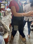 IMG_9201