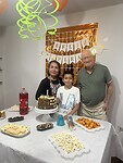 IMG_9225