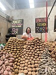 IMG_9269