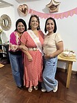 IMG_9294