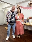 IMG_9297
