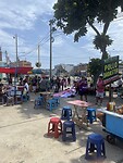 IMG_9406
