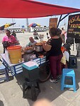 IMG_9410