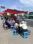 IMG_9409