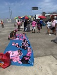 IMG_9408