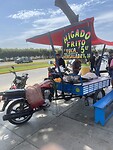 IMG_9413