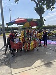 IMG_9411