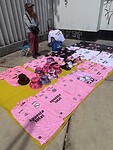 IMG_9416