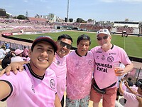IMG_9428