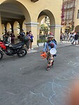 IMG_9442