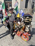 IMG_9451