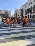 IMG_9450