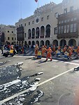 IMG_9449
