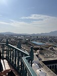 IMG_9456