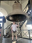 IMG_9454