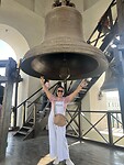 IMG_9453