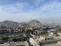 IMG_9459