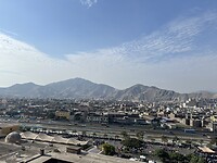 IMG_9458