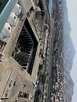 IMG_9457