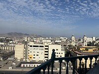 IMG_9461