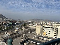 IMG_9460