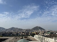 IMG_9468