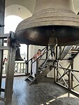 IMG_9467
