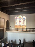 IMG_9473