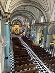 IMG_9472
