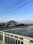 IMG_9481
