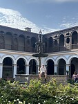 IMG_9478