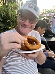 IMG_9486
