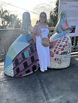 IMG_9484
