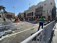 22f56af2-67e3-458b-afc9-caa213055642