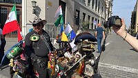 d9099889-4541-4f06-835f-92aa1fcf6d20