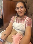 IMG_9558