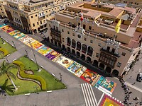 IMG_9565