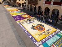 IMG_9564