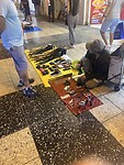 IMG_9562