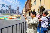 IMG_9568