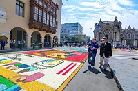 IMG_9569