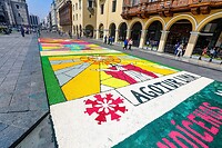 IMG_9571