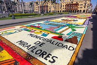 IMG_9576