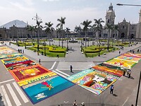 IMG_9580
