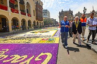IMG_9578