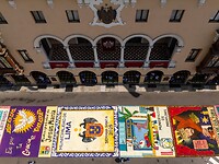 IMG_9581