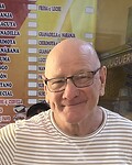IMG_9588