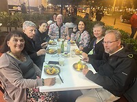 IMG_9601