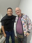 IMG_9645