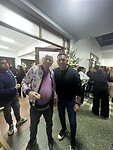 IMG_9650